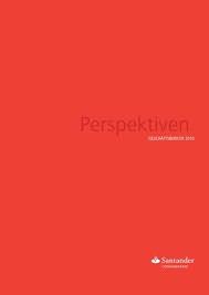 Bewertungen, artikel, öffnungszeiten und gemeinwohlbilanz Perspektiven Santander Consumer Bank Ag