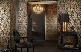 Giriş dekorasyonu için kullanacağınız duvar kağıtları da dar antreler için mutlaka az desenli ve açık i̇kea antre mobilyaları içerisinde hol dolap modelleri, şifonyerler, ayakkabılıklar ve dresuar antre duvar kağıdı uygulamaları için seçeceğiniz renk ve desen sayısının fazla olması istediğiniz ağırlıklı. Avangard Salonlar Icin Luks Ithal Duvar Kagitlari Avangard Mobilya Modelleri Aynalar Duvar Aynasi Ev Dekoru