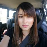 20+ "Silvia Cerda" profiles