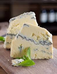 It S Not You It S Brie Food Cheese Artisan Cheese