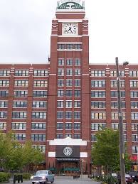 Pin By Jean Grahn On Washington State Washington State Best Places To Work Washington