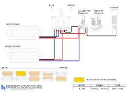 Ibanez rg120 wiring diagram picture posted and published by admin that saved in our collection. Epingle Sur Ibanez 7 String Rg Wiring
