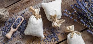 Compare prices on popular products in home decor. 6 Great Uses For Your Dried Lavender