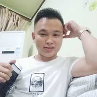 20+ "Mingjun Lai" profiles