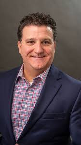 Phil Tabor's Instagram, Twitter & Facebook