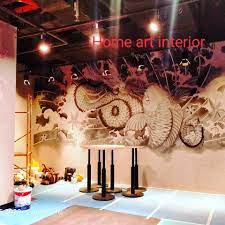 Menu & reservations make reservations. Home Art Homeart Interior Gen Maint Contracting Llc Facebook