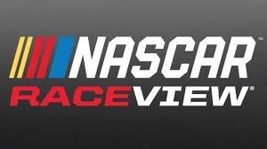The raceview® trademark is owned by. Petition Bring Nascar Raceview Back Or A Similar Replacement Change Org