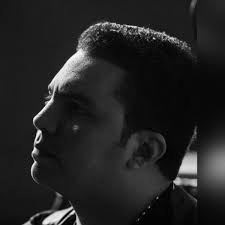 Trayectoria del acor Carlos Andrés Villa