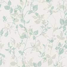 Englische Tapeten 363972 Livingwalls Hygge Online Tapeten Entdecken Englische Tapeten Tapeten Hochwertige Tapeten