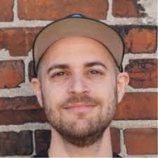 How to Set Team Goals that Encourage Collaboration