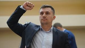 Николай бондаренко is on facebook. Qykq3b2iof Lgm