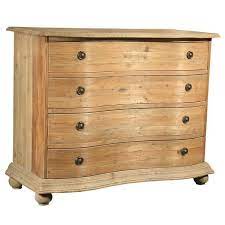 Breakfront cabinets are distinguished by three sections, with the center extending out further than each side. 11 Bow Front Chest Ideas Furniture Dresser Chest Of Drawers
