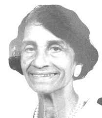 Trudy Deal's Instagram, Twitter & Facebook