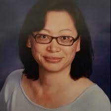 Find Mid Life Crisis Coaches Near You