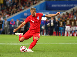 Beast boy from teen titans is coming to fortnite: Harry Kane Says England Are Playing More Fortnite Than Ever At World Cup