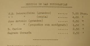 Himno de españa letra franco. El Himno De Franco Prohibido En Cabarets Y Representaciones Frivolas Publico