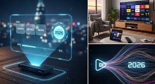 The Ultimate Guide to the Best IPTV Subscription for 2026 – My Store