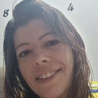 10+ "Katia De Pena" profiles