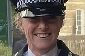 Blyth trainee teacher caught drink-driving after travelling with no  headlights