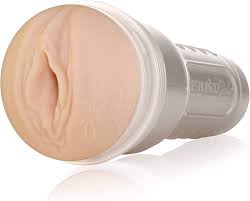 Amazon.com: Fleshlight Girls | Lisa Ann Barracuda | Realistic Male Toy  Vagina : Health & Household