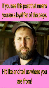 I want 600 Yes if you want to watch New Season'🖤🔥 #tucsondragway  #ducttapedrags #racing #burnouts #vicegripgarage #cristylee #garagesquad  #car #motorcycle #realstate #covercraft #tvpersonality #hgtv