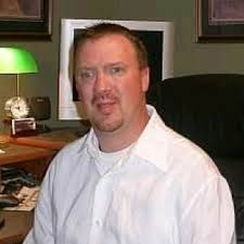 Glen Wagner Email & Phone Number