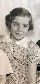 Wishing happy birthday to Peewee's sister-in-law