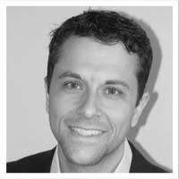 500+ "Vetsch" profiles