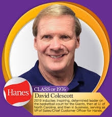 Mike Pascale's Instagram, Twitter & Facebook