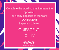 From mmos to rpgs to racing games, check out 14 o. Complete The Word By Filling The Blanks With The Correct Choices Comment Your Answers Below Don Online Puzzle Games Word Puzzle Games Crossword Puzzle Games