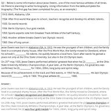 Ncert Solutions For Class 9 English Main Course Book Grandmaster Koneru Humpy Queen Of 64 Squares Class Solutions English