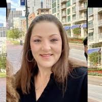 30+ "Corey Woodard" profiles