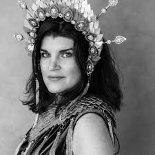 Sarah Forster (@sfcreates) • Instagram photos and videos