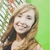 30+ perfiles de «Karina Robles»