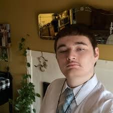 Linda Epperson's Instagram, Twitter & Facebook