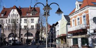 Blumenthal hat derzeit keine immobilien im angebot von denen keine der kategorie wohnung zugewiesen sind.zudem befindet. Blumenthal Der Nordlichste Stadtteil Bremens