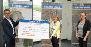 Unser geschäftsgebiet reicht von hof bis passau und von cham bis landshut. Sparda Bank Unterstutzt Projekt Schulfruhstuck In Ostbayern Tva