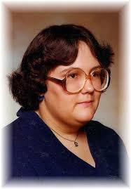 Carol Ambrose Family History & Historical Records