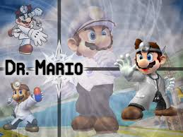 · play and clear 1 player classic mode with mario without . 50 Dr Mario Wallpaper On Wallpapersafari