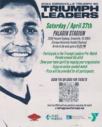 Candy Hooper's Instagram, Twitter & Facebook