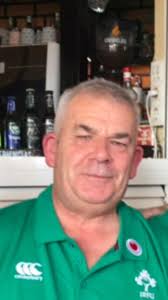 Rest in Peace Dear Patsy🕯