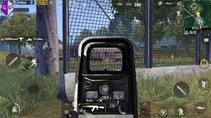 Apa Itu Cheat Suntik Pubg Mobile Dan Cara Memasangnya Laman 2 Adyt Id
