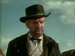 The Jackals Western Free Movie English Cowboy Movie Adventure Western Movies Full Length Youtube