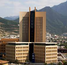 El hospital zambrano hellion brinda especialización y vanguardia hospitalaria con un nuevo nivel para el cuidado de la salud, cuenta con programas integrales y centros especializados en los campos de la medicina que más afectan a la sociedad. Zambrano Hellion Medical Center Itesm Architect Magazine