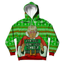 Limited time sale easy return. Epstein Didn T Kill Himself Archives Belovedshirts