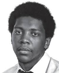 JSU Athletics Directory