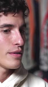 El Silencio De Marce Cuanto Dura