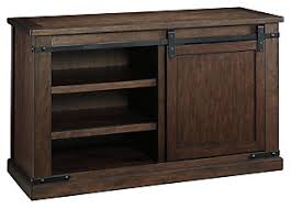 Is the largest manufacturer of furniture in the world. Entertainment Centers Ashley Furniture Homestore
