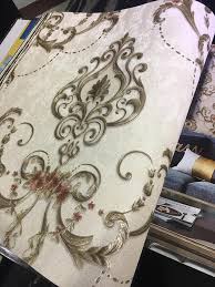 ورق حائط جوتن ٢٠٢٠ Hayit Blog