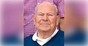 Obituary information for Francisco De Oliveira